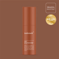 LIGHT FACIAL MOISTURISER