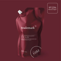 2 IN 1 CONDITIONING SHAMPOO