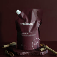 2 IN 1 CONDITIONING SHAMPOO