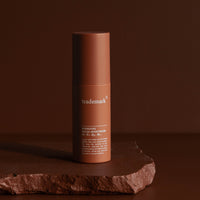 HYDRATING FACIAL MOISTURISER