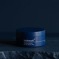 THE HAIR POMADE