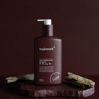 2 IN 1 CONDITIONING SHAMPOO