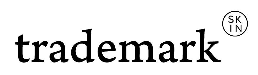 Trademark Skin